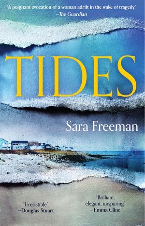 Tides image number 0