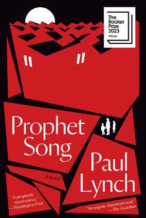 Prophet Song image number 0