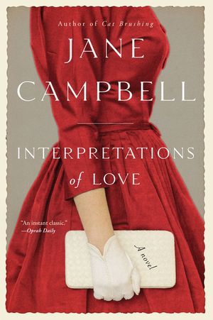 Interpretations of Love image number 0
