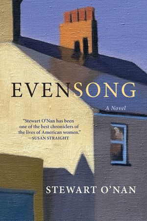 Evensong image number 0