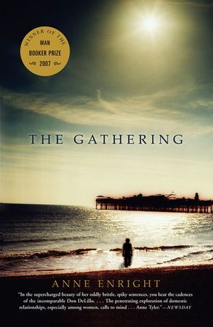 The Gathering image number 0