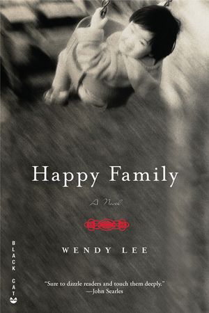 Happy Family image number 0