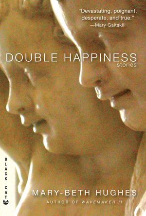 Double Happiness image number 0