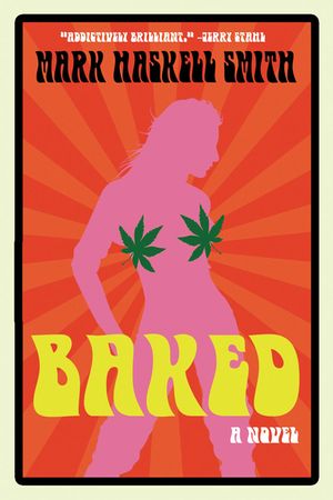 Baked image number 0