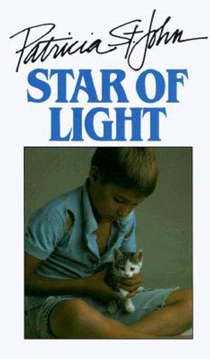 Star of Light image number 0