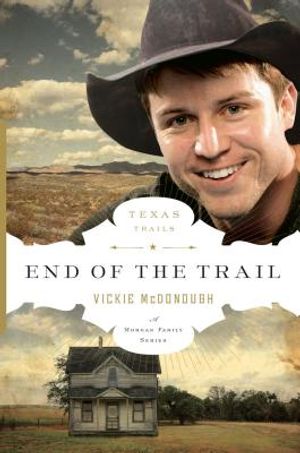End of the Trail image number 0