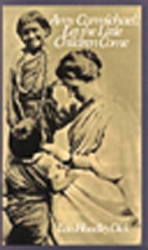 Amy Carmichael: Let the Little Children Come image number 0