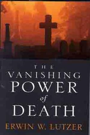 The Vanishing Power of Death image number 0