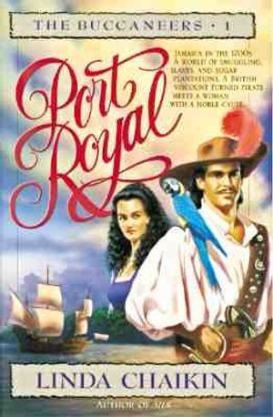 Port Royal image number 0