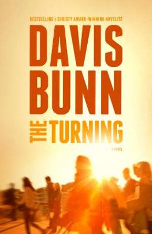 The Turning image number 0
