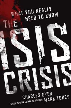 The ISIS Crisis: What You Really Need to Know image number 0