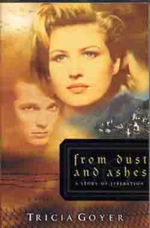 From Dust and Ashes: A Story of Liberation image number 0