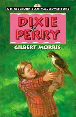 Dixie and Perry image number 0