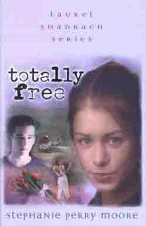 Totally Free, 2 image number 0