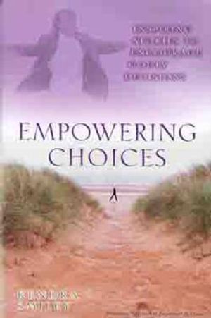 Empowering Choices: Inspiring Stories to Encourage Godly Decisions image number 0