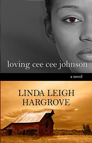 Loving Cee Cee Johnson image number 0