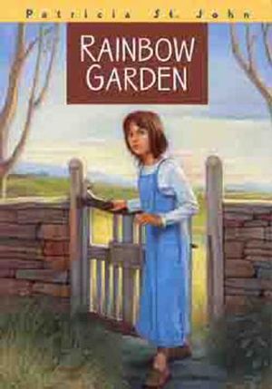 Rainbow Garden image number 0