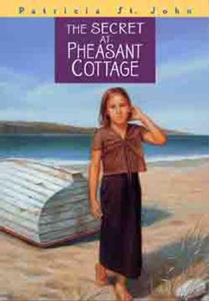 The Secret at Pheasant Cottage image number 0