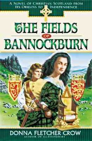 The Fields of Bannockburn image number 0