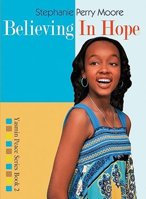 Believing in Hope image number 0