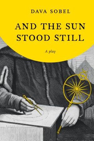 And the Sun Stood Still image number 0