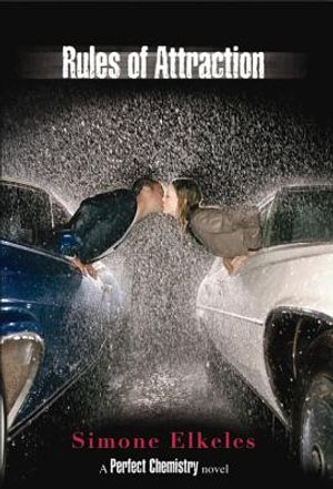 Rules of Attraction image number 0