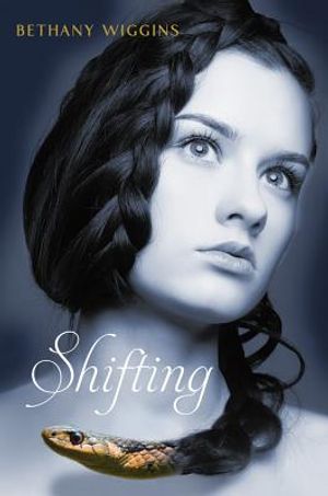 Shifting image number 0