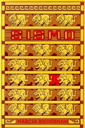 Sismo image number 0
