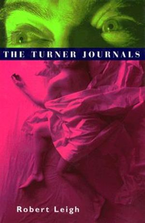 The Turner Journals image number 0
