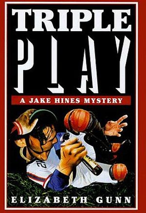 Triple Play image number 0