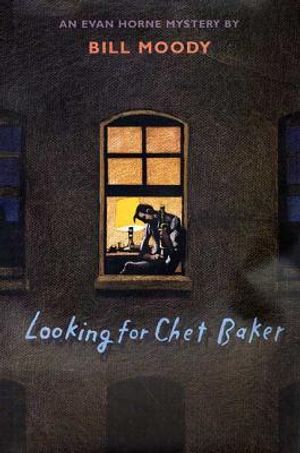 Looking for Chet Baker image number 0
