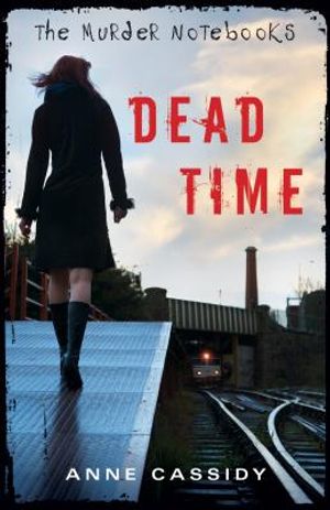 Dead Time image number 0