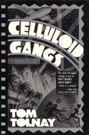Cellluloid Gangs image number 0