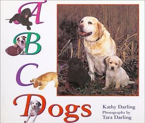ABC Dogs image number 0