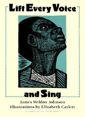 Lift Every Voice and Sing image number 0