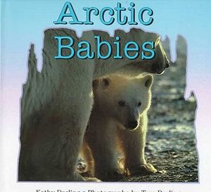 Arctic Babies image number 0