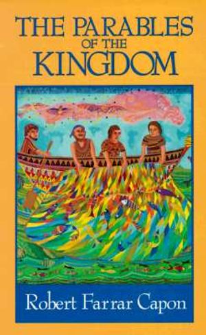 Parables of the Kingdom image number 0