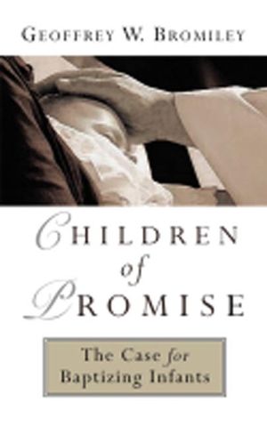 Children of Promise image number 0