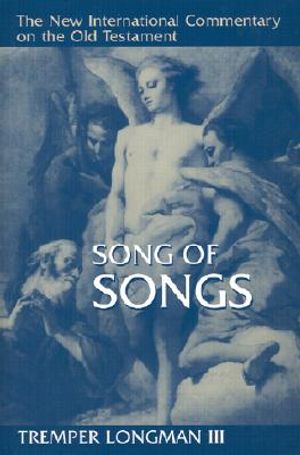 Song of Songs image number 0