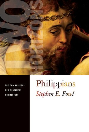 Philippians image number 0