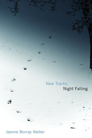 New Tracks, Night Falling image number 0
