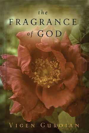 The Fragrance of God image number 0