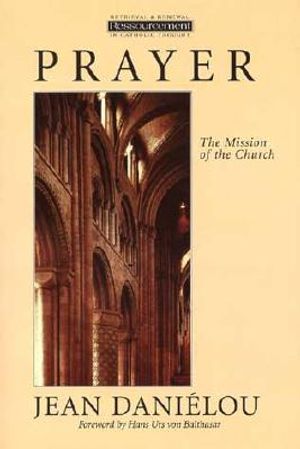 Prayer image number 0