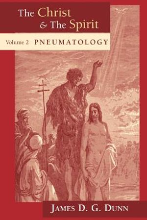 Pneumatology image number 0