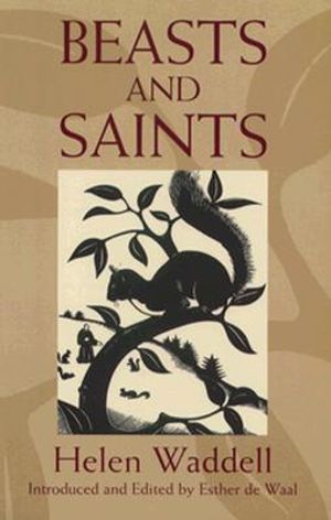 Beasts & Saints image number 0