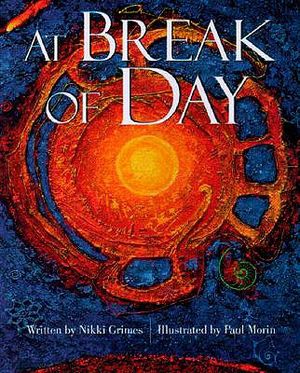 At Break of Day image number 0