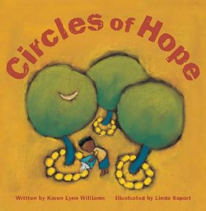 Circles of Hope image number 0