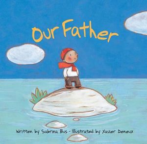 Our Father image number 0