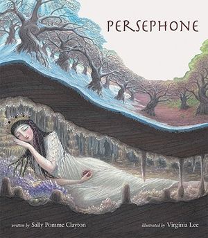 Persephone image number 0