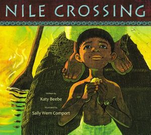 Nile Crossing image number 0